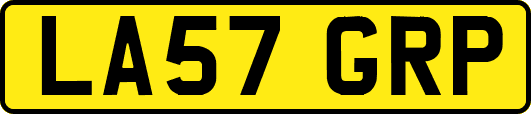 LA57GRP