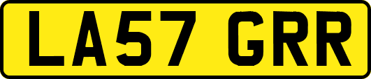 LA57GRR