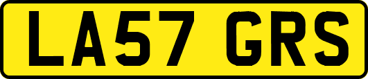 LA57GRS