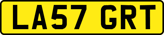 LA57GRT