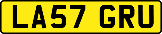 LA57GRU