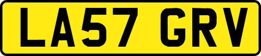 LA57GRV