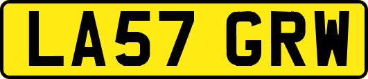 LA57GRW