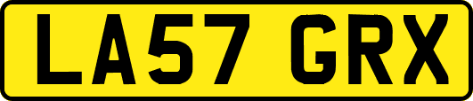 LA57GRX