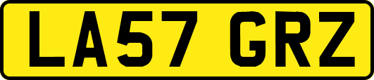LA57GRZ