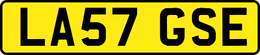 LA57GSE