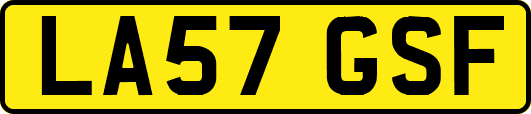 LA57GSF
