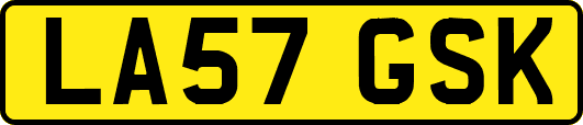 LA57GSK