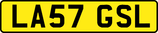 LA57GSL