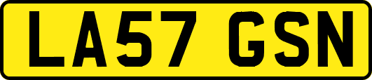 LA57GSN