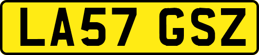 LA57GSZ
