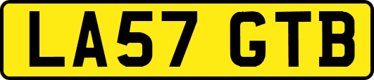 LA57GTB