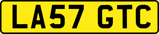 LA57GTC
