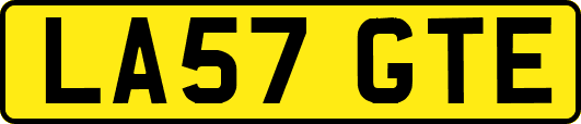 LA57GTE