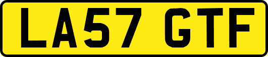 LA57GTF
