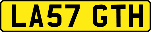 LA57GTH