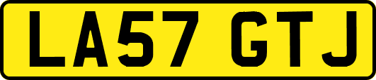 LA57GTJ