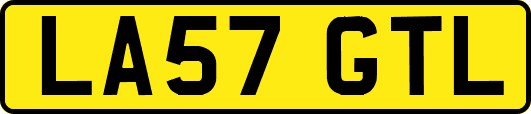 LA57GTL