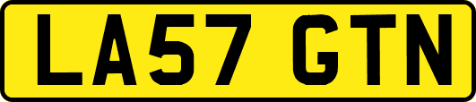 LA57GTN