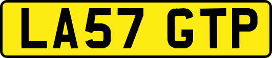 LA57GTP