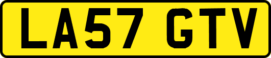 LA57GTV
