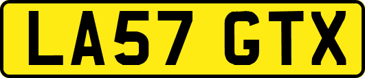 LA57GTX
