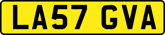 LA57GVA