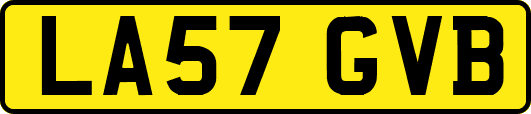 LA57GVB
