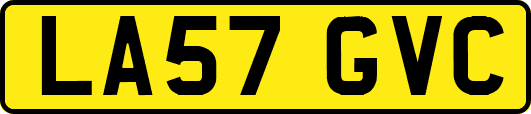 LA57GVC