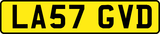 LA57GVD