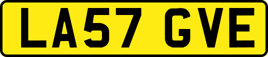 LA57GVE