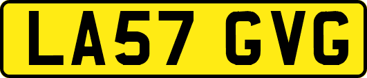 LA57GVG
