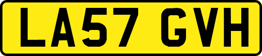 LA57GVH