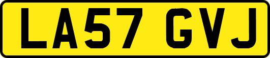 LA57GVJ