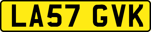 LA57GVK
