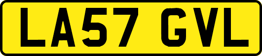 LA57GVL
