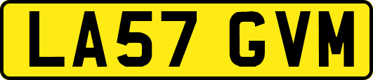 LA57GVM