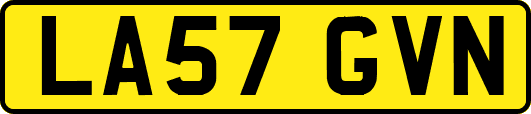 LA57GVN