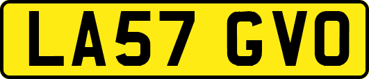 LA57GVO