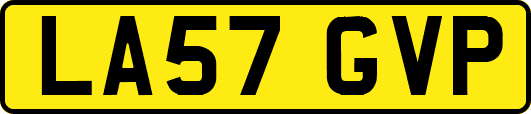 LA57GVP