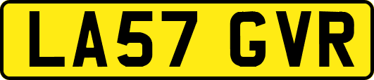 LA57GVR