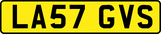 LA57GVS