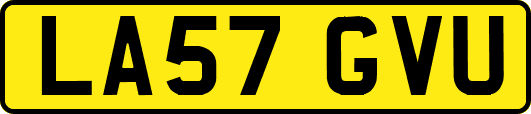 LA57GVU