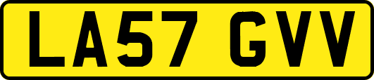 LA57GVV