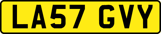 LA57GVY