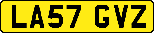 LA57GVZ