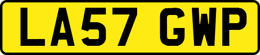LA57GWP