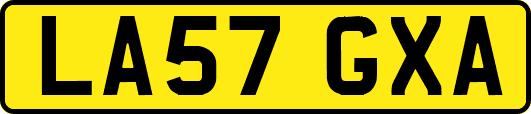 LA57GXA
