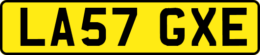 LA57GXE