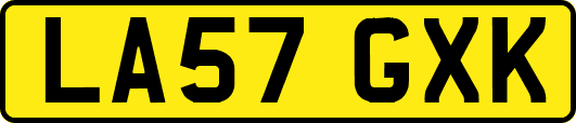 LA57GXK